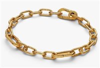 Bracciale Pandora Donna in Lega metallica 563829C00-4